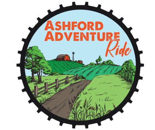 Ashford Ride-logov2
